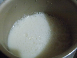 leite soja 04