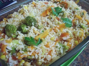 risoto de legumes 01