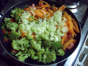 risoto de legumes 04