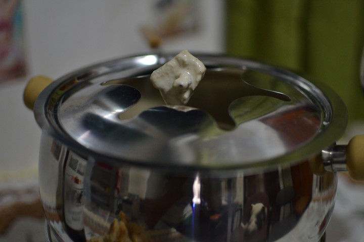 fondue salgado (3) (Small)