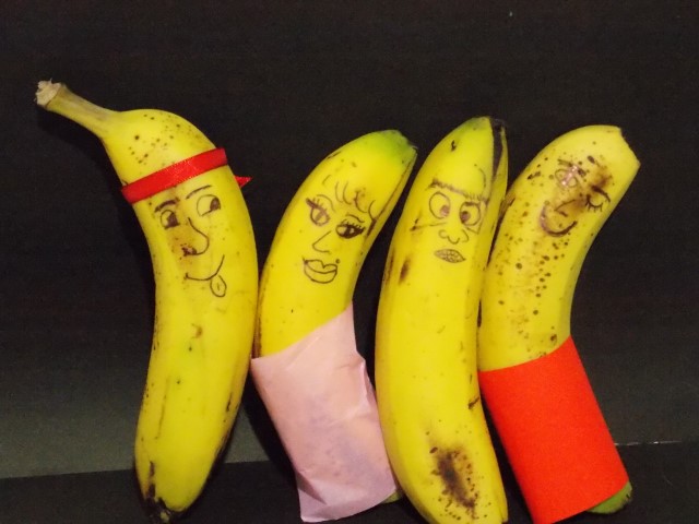 9 ideias de Banana desenho  banana desenho, desenho, banana